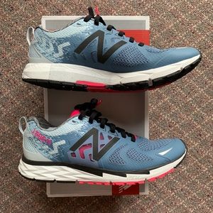 New Balance 1500v3 women’s Size 8